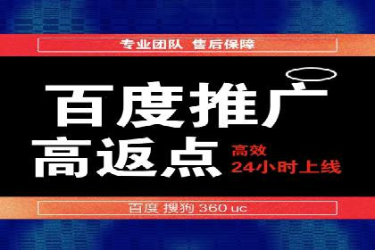 百度竞价托管运营团队案例分析：团队协作与成长