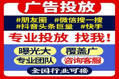 旅游行业SEM推广的实战案例分析